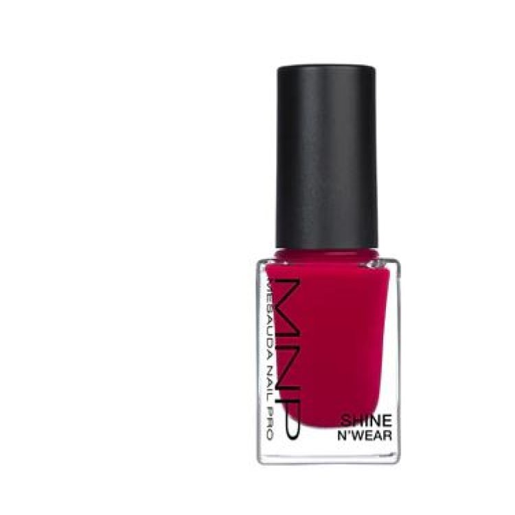 MNP LABS SMALTO SHINE N WEAR 214