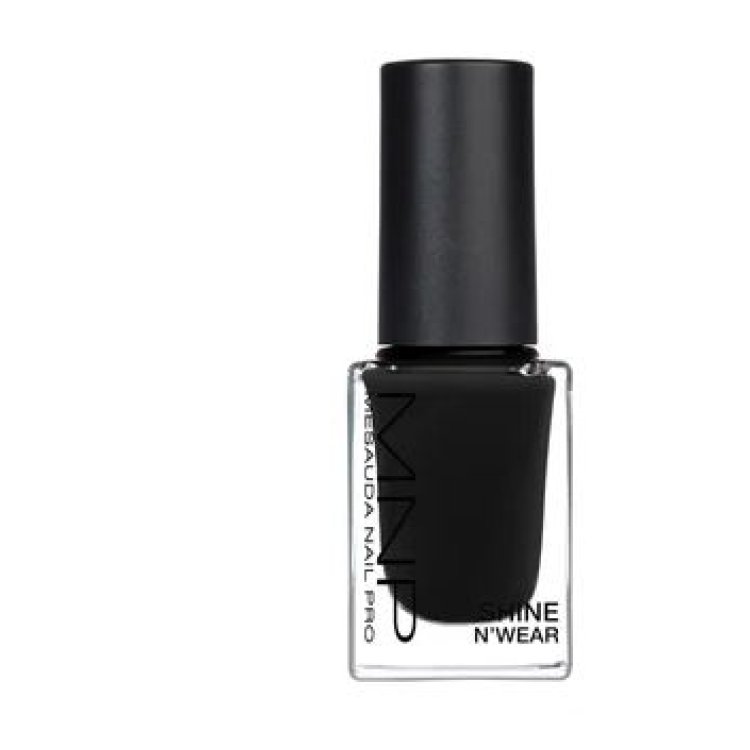 MNP LABS SMALTO SHINE N WEAR 229