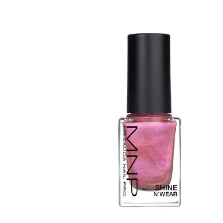 MNP LABS SMALTO SHINE N WEAR 239