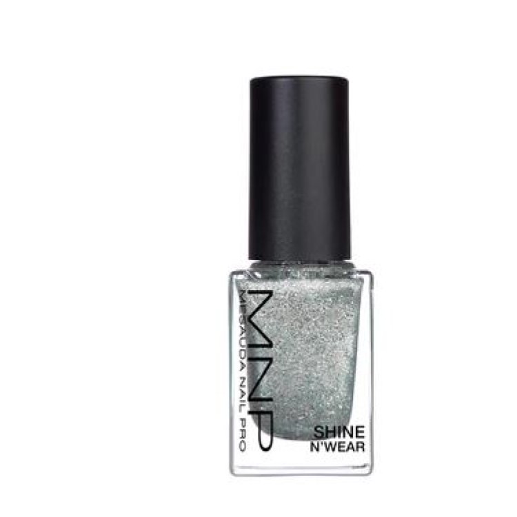 MNP LABS SMALTO SHINE N WEAR 271