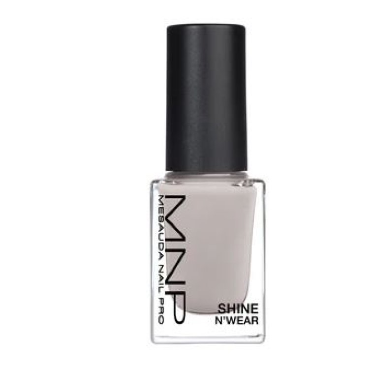 MNP LABS SMALTO SHINE N WEAR 274