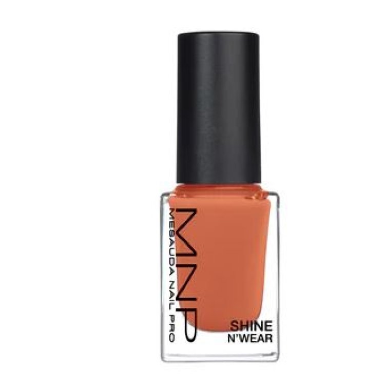 MNP LABS SMALTO SHINE N WEAR 280