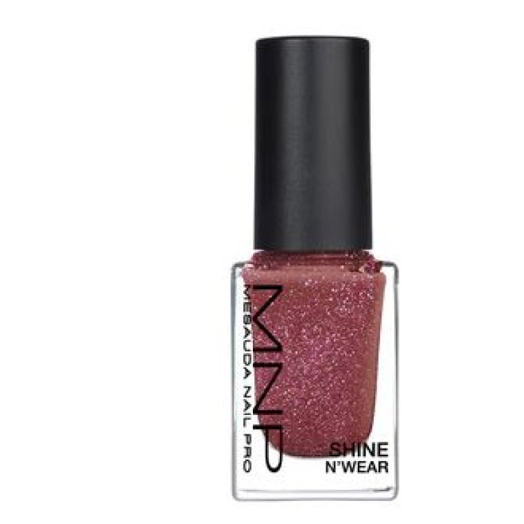 MNP LABS SMALTO SHINE N WEAR 289