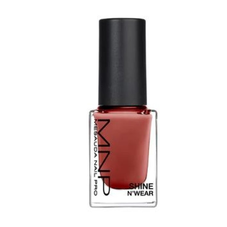 MNP LABS SMALTO SHINE N WEAR 310