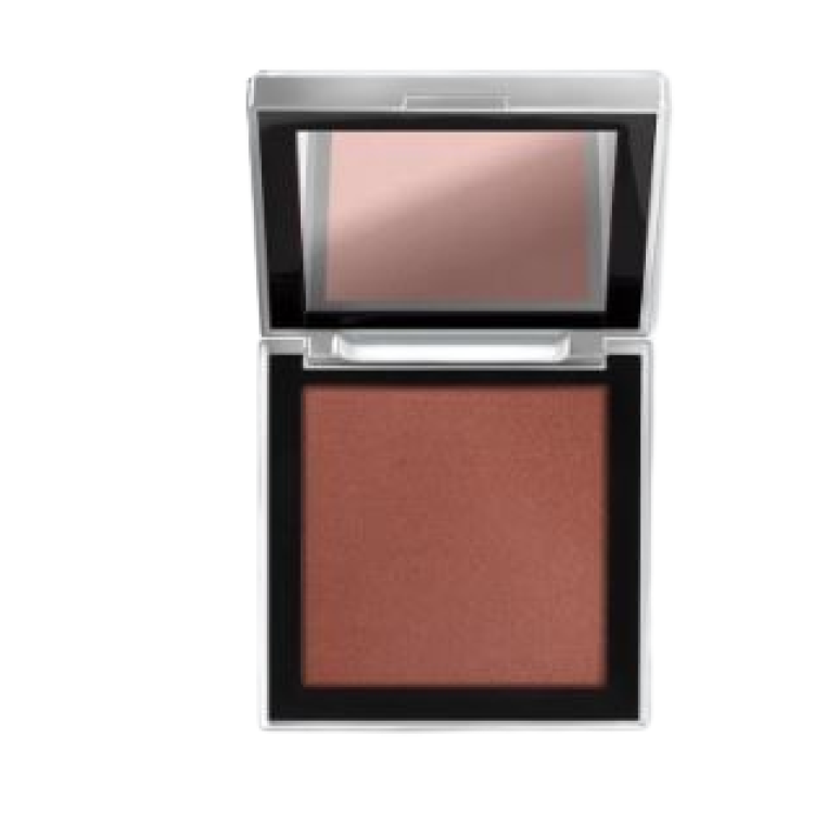 MESAUDA F/T THE SKIN MATE 101