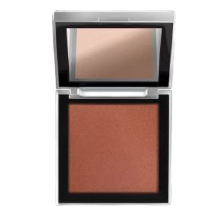 MESAUDA F/T THE SKIN MATE 102