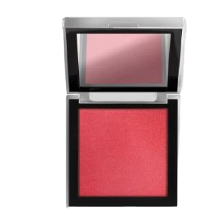 MESAUDA F/T THE SKIN MATE 103