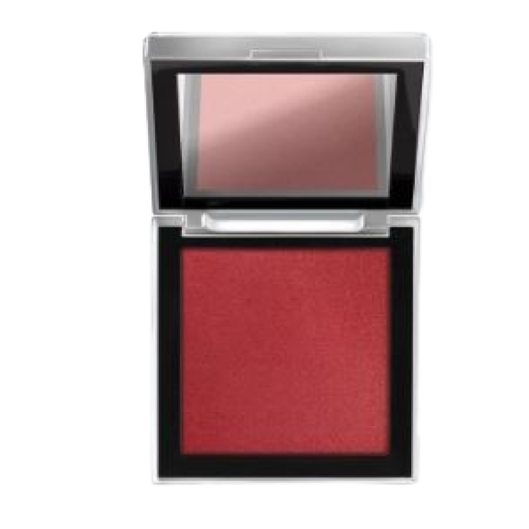 MESAUDA F/T THE SKIN MATE 104