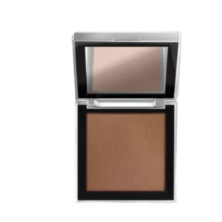 MESAUDA F/T THE SKIN MATE 105