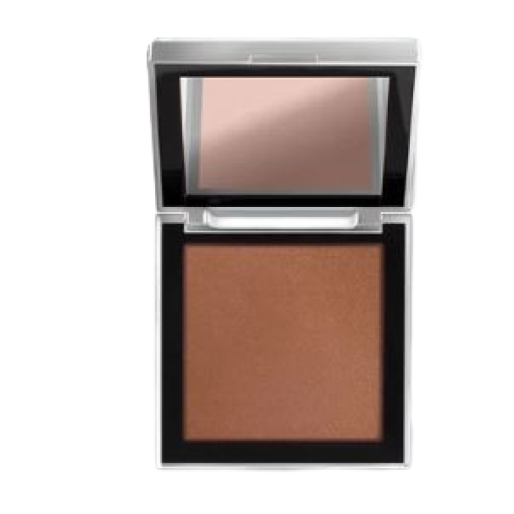 MESAUDA F/T THE SKIN MATE 106