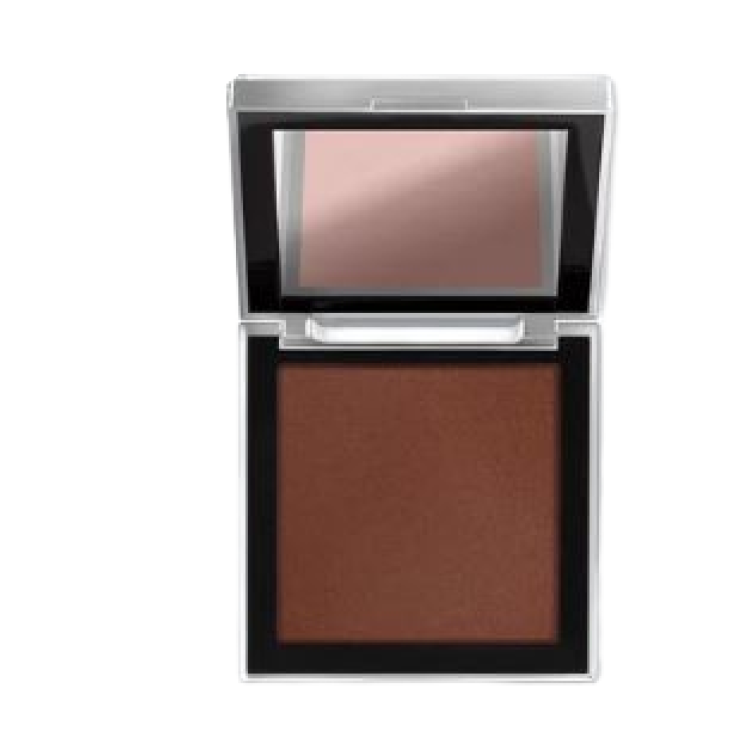 MESAUDA F/T THE SKIN MATE 107