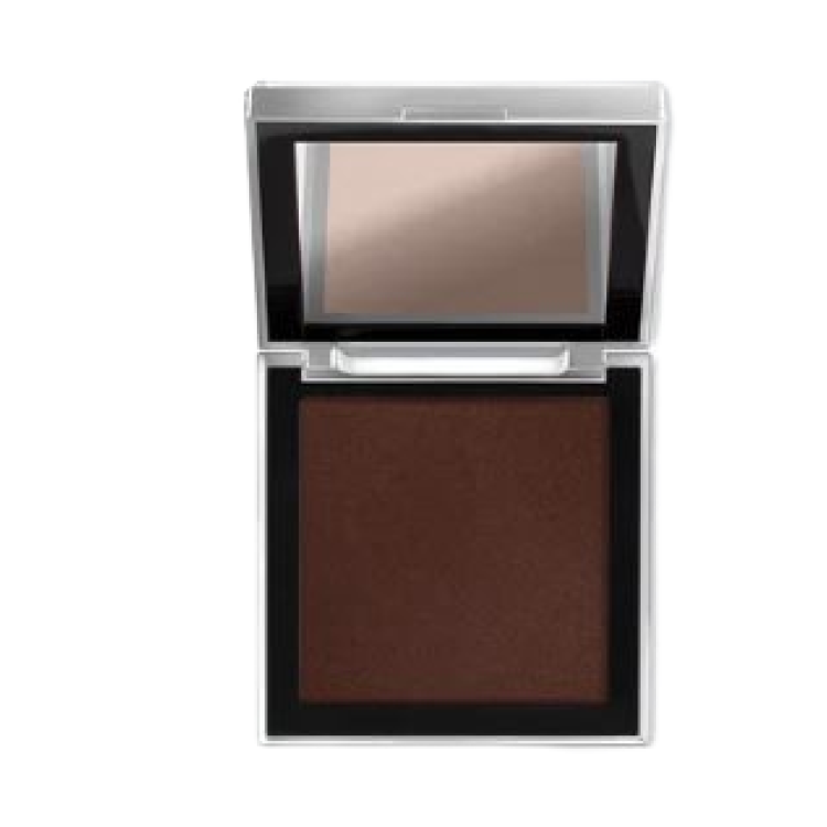 MESAUDA F/T THE SKIN MATE 108