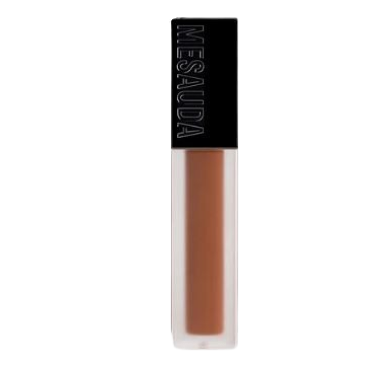 MESAUDA SUBLIMATTE 201