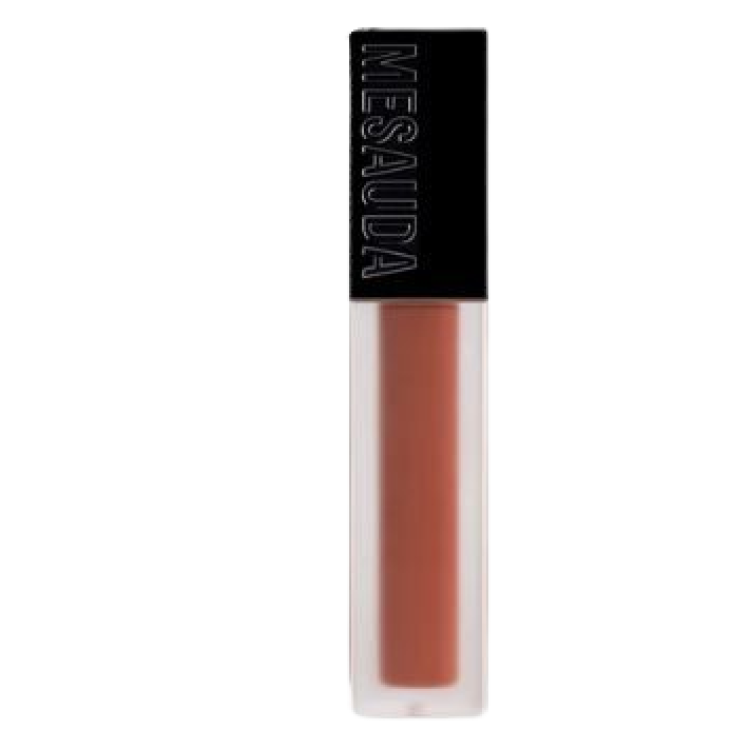 MESAUDA SUBLIMATTE 202