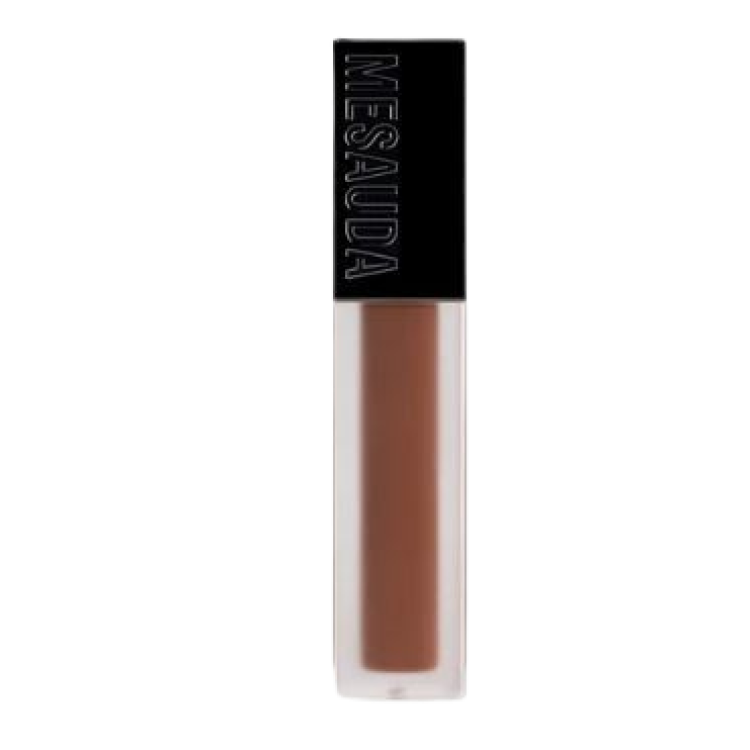 MESAUDA SUBLIMATTE 204