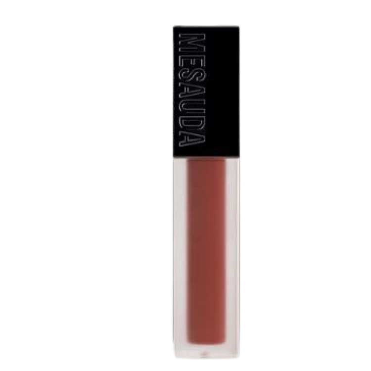 MESAUDA SUBLIMATTE 205