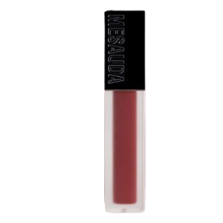 MESAUDA SUBLIMATTE 206