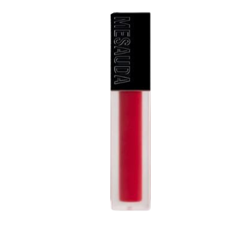 MESAUDA SUBLIMATTE 207