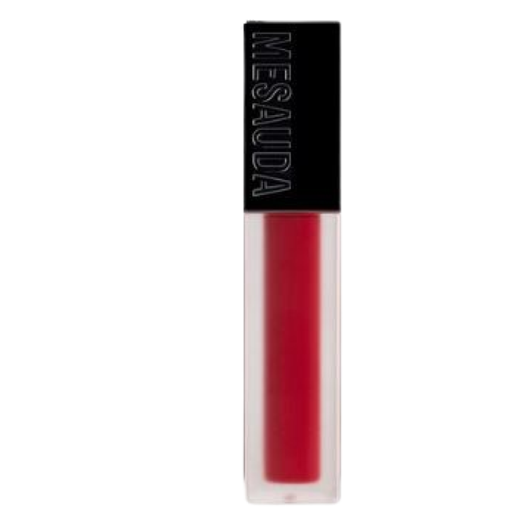 MESAUDA SUBLIMATTE 208
