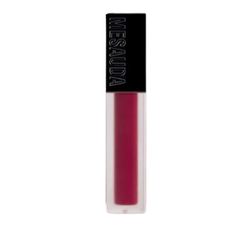 MESAUDA SUBLIMATTE 209