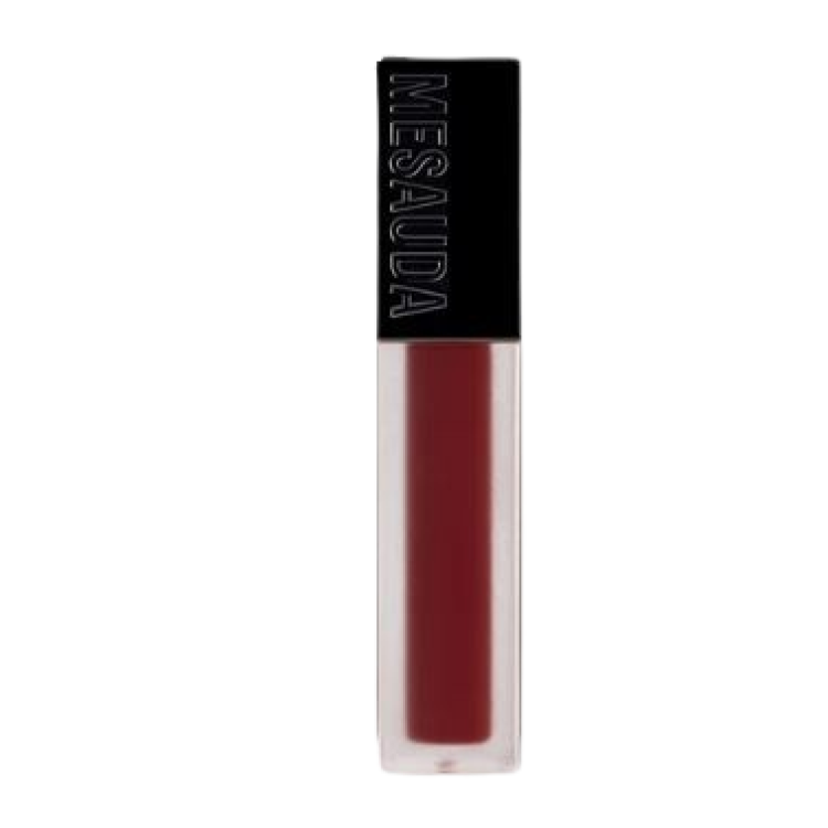 MESAUDA SUBLIMATTE 210