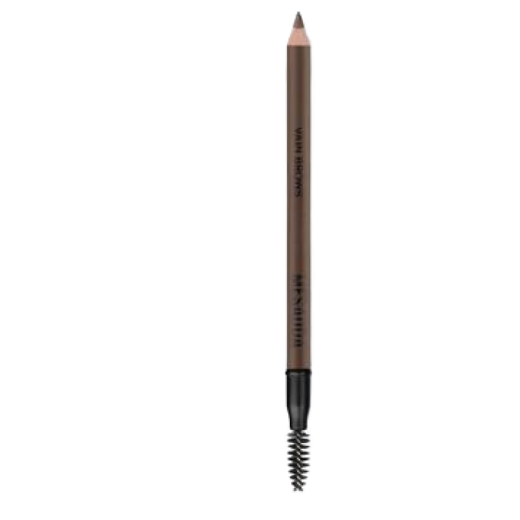 MESAUDA VAINS BROWS 103 AUBURN