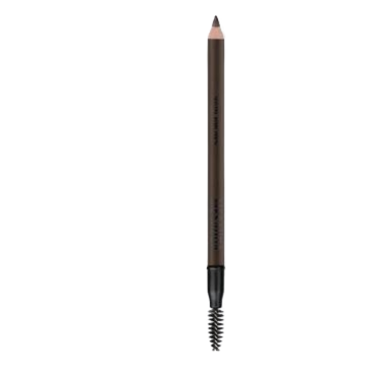 MESAUDA VAINS BROWS 104 DARK