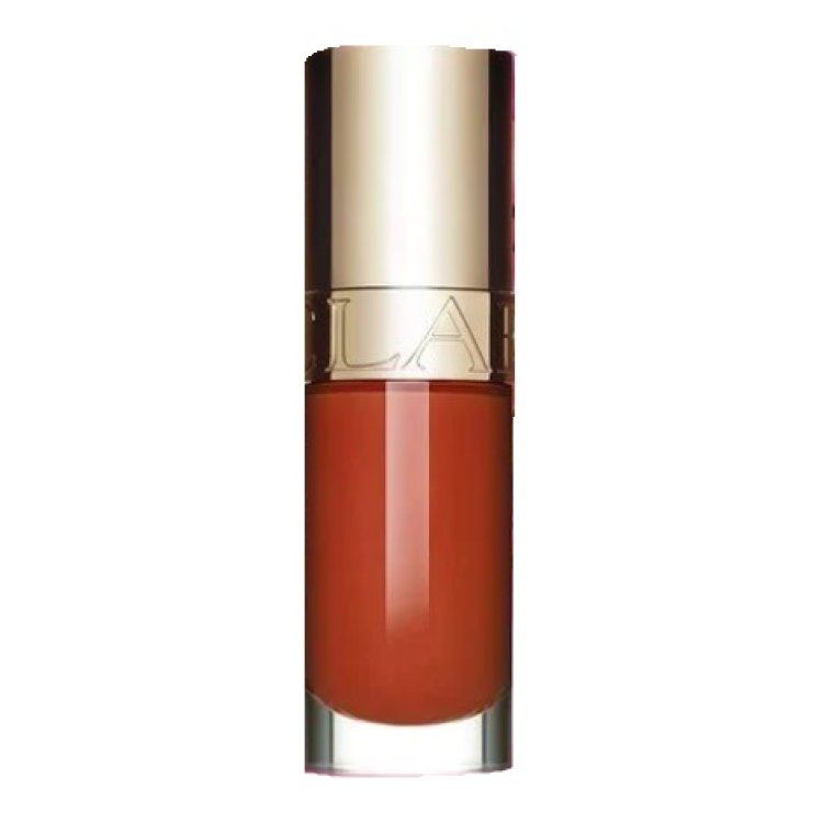 CLA LIP CONFORT OIL 27