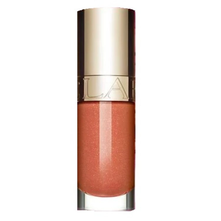 CLA LIP CONFORT OIL 28