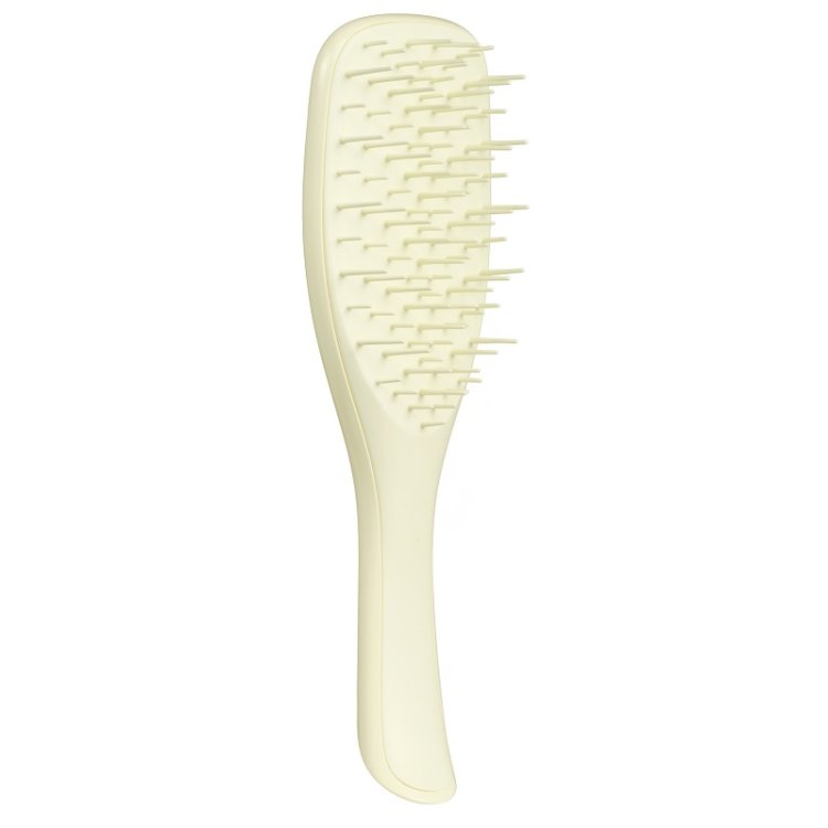 TANGE Spazzola Ex-Gentl Gialla