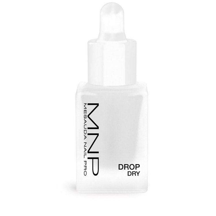 MNP LABS NAIL CARE DROP DRY 305