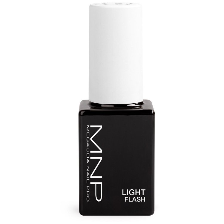 MNP LABS NAIL CARE LIGHT F.TOP 309