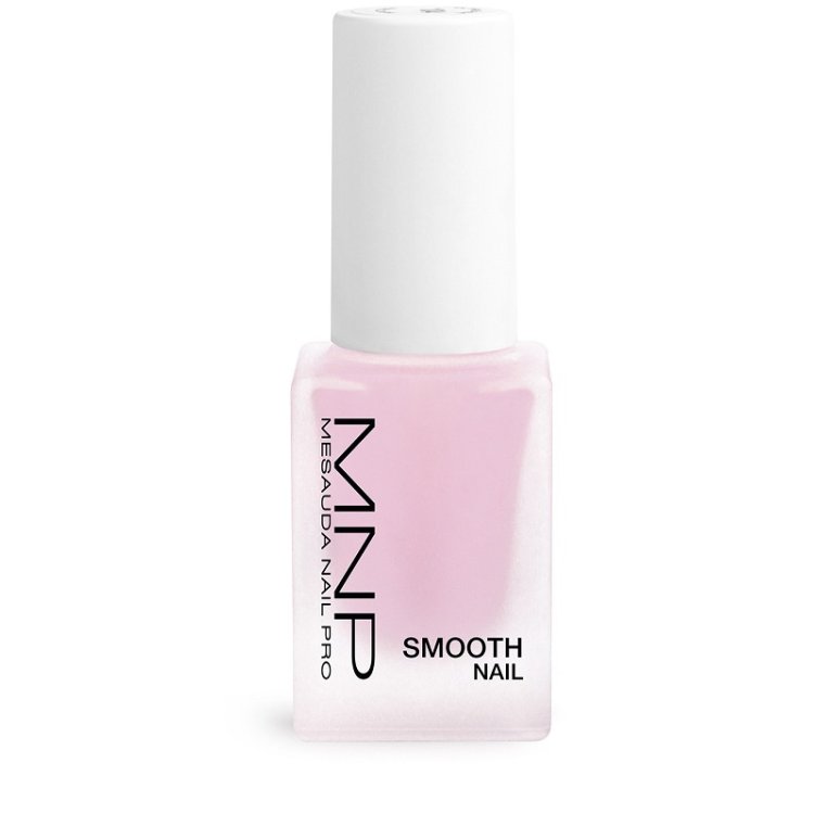 MNP LABS NAIL CARE SMOOTH NAIL 308