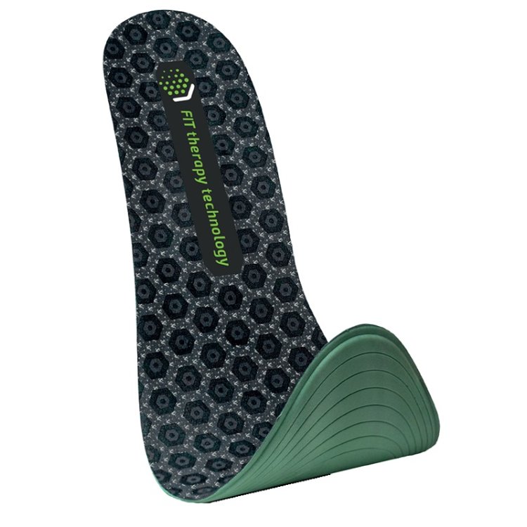 FIT Therapy Solette34-41 1paio