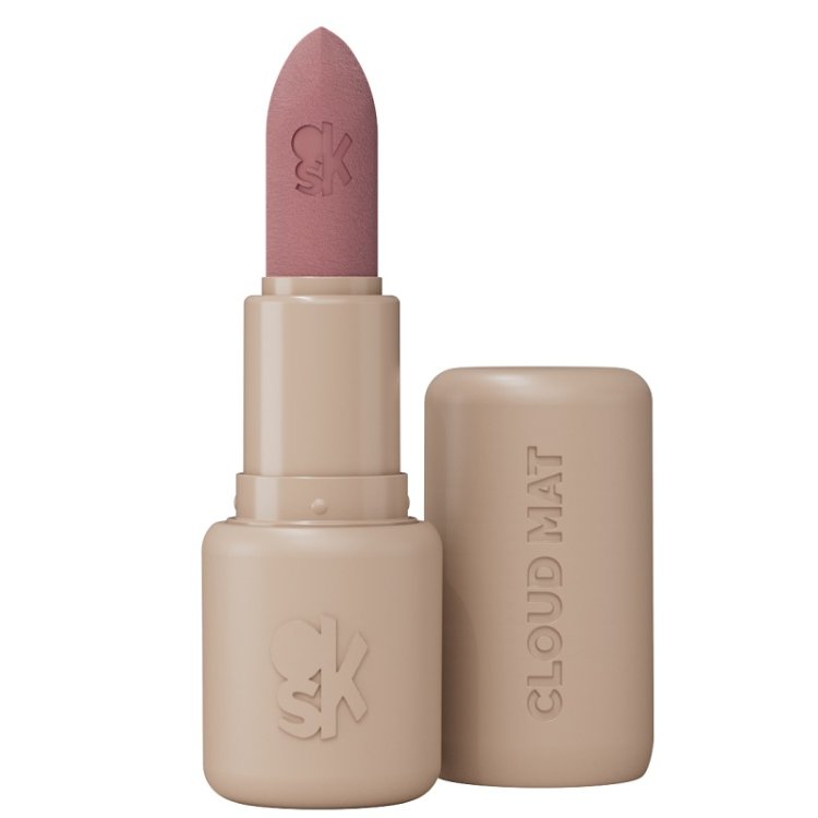 OVERSKIN ROSSETTO CLOUD MAT 13