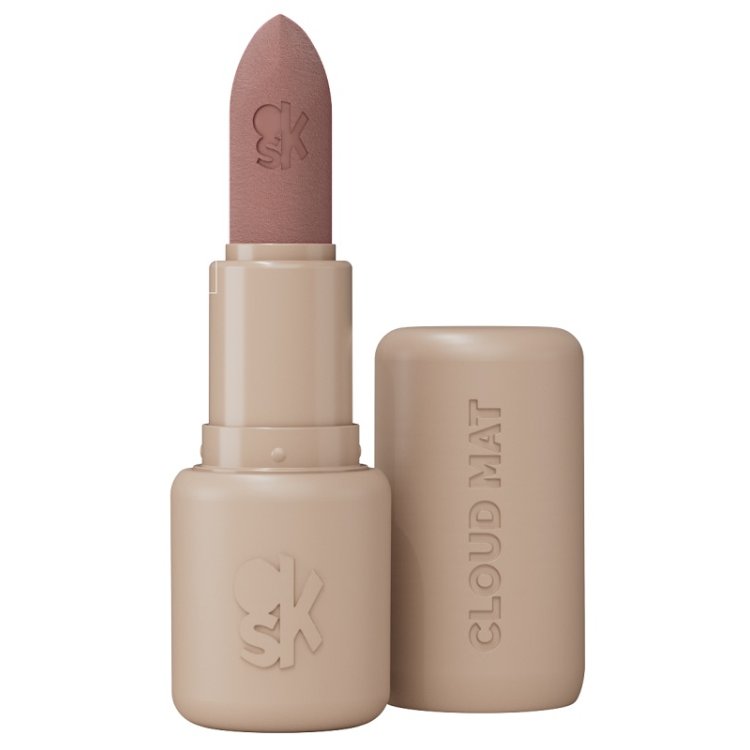 OVERSKIN ROSSETTO CLOUD MAT 14