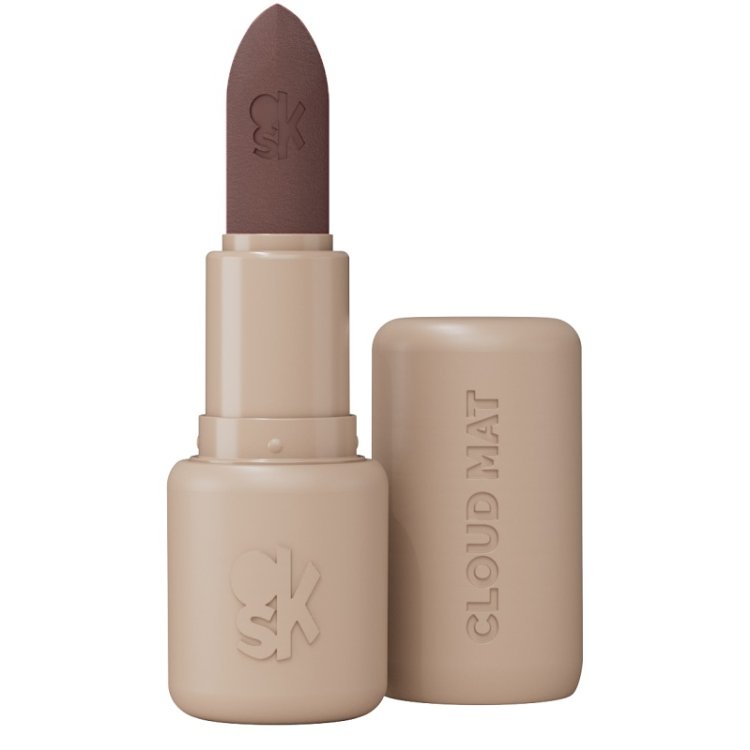 OVERSKIN ROSSETTO CLOUD MAT 15