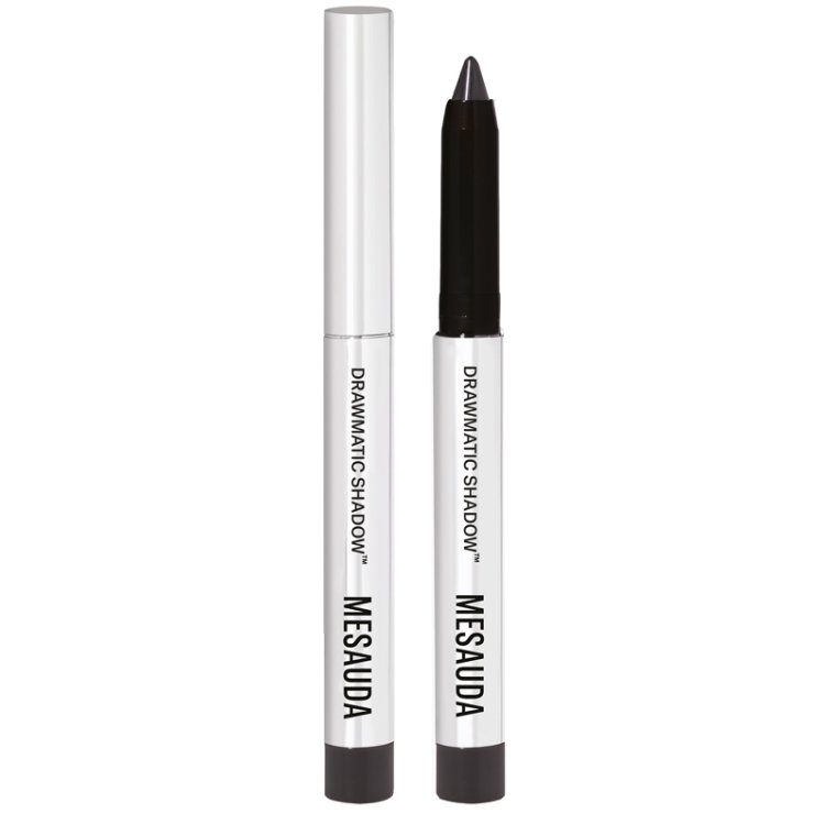 MESAUDA DRAWMATIC SHADOW BLACKOUT MESAUDA DRAWMATIC SHADOW BLACKOUT