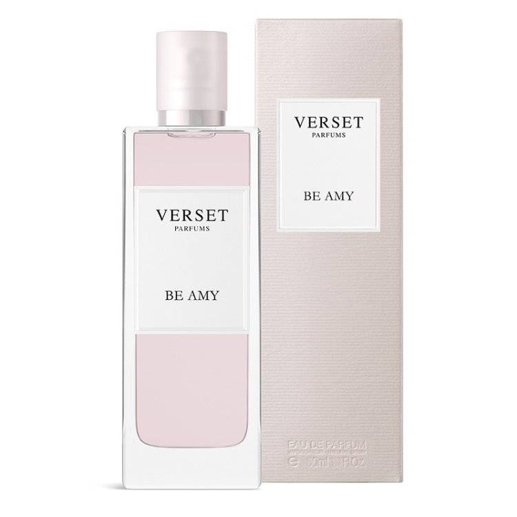 VERSET BEAMY  50ML