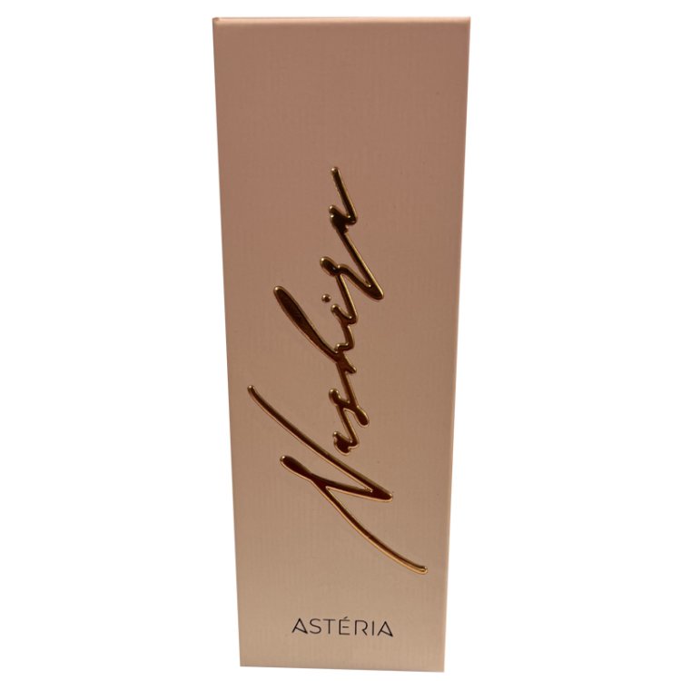 NASHIRA Emulsione 50ml