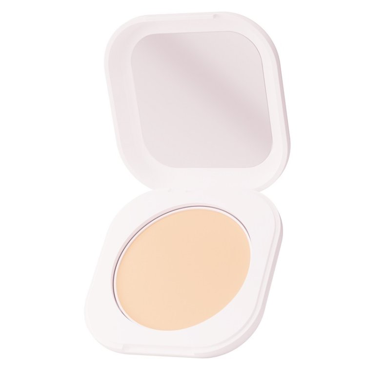 OVERSKIN CIPRIA COM.VELVET LOCK 01