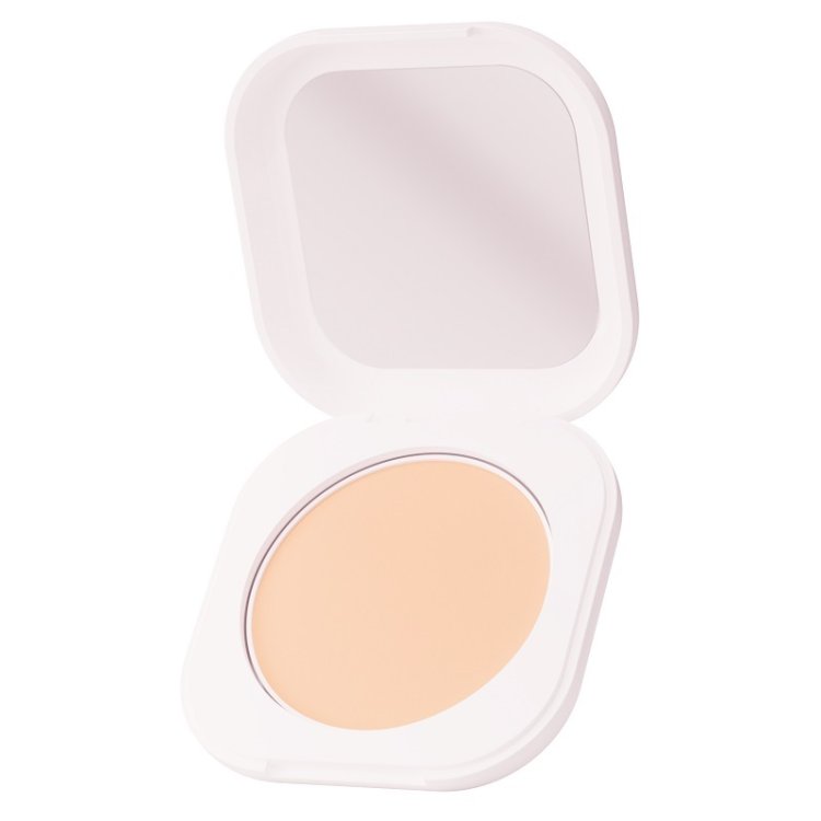 OVERSKIN CIPRIA COM.VELVET LOCK 02