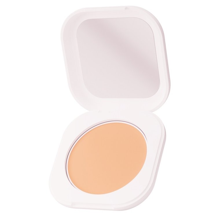 OVERSKIN CIPRIA COM.VELVET LOCK 03