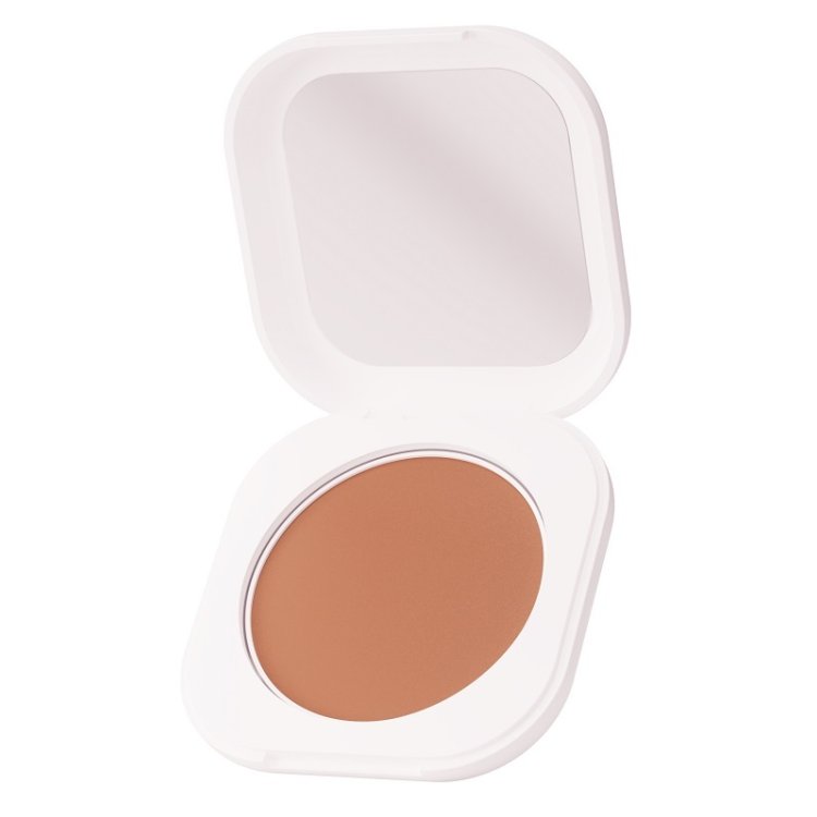 OVERSKIN CIPRIA COM.VELVET LOCK 05