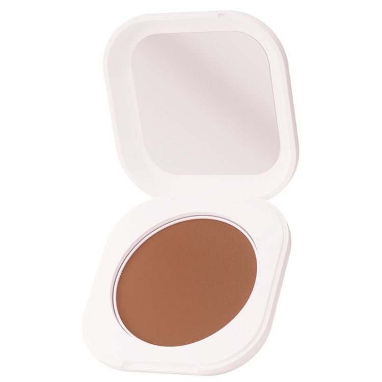 OVERSKIN CIPRIA COM.VELVET LOCK 06