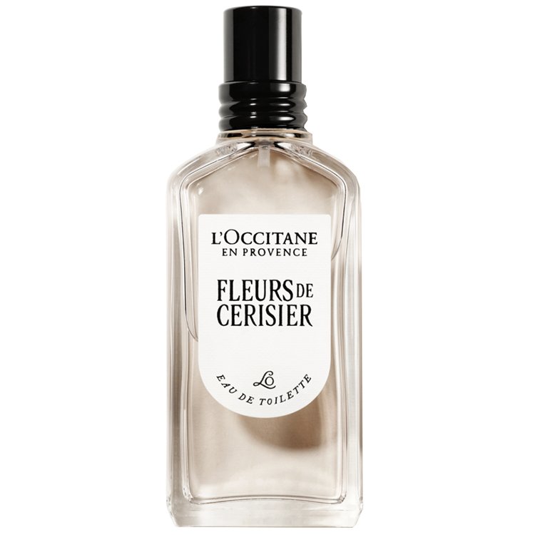 L OCCITANE FIORI CILIE.EDT 75 ML