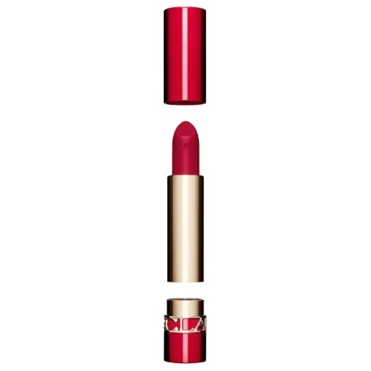 CLA JOLI ROUGE 758V RET.FULL RENO