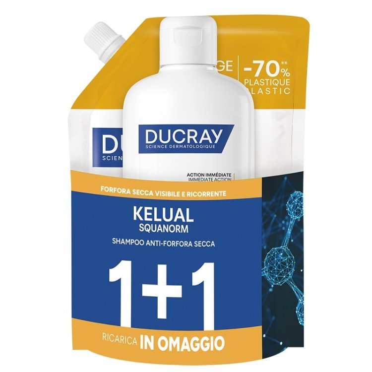 Duc Kelual Squan Sht Fs Ecoric Duc Kelual Squan Sht Fs Ecoric