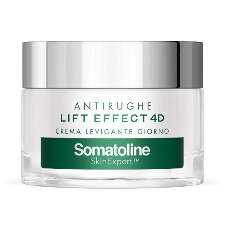 Somat Skin Ex Crema Lev Antir