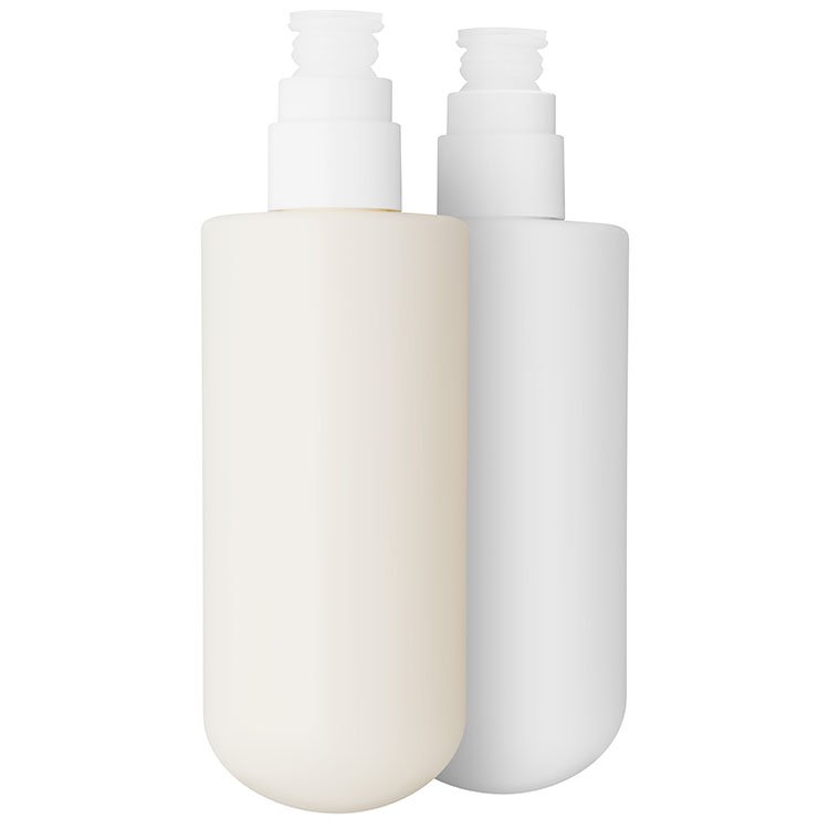 Densitium Bi Serum Refill 30ml Densitium Bi Serum Refill 30ml